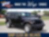 1C4HJXDG5LW110284-2020-jeep-wrangler-unlimited-0
