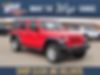 1C4HJXDG8LW266688-2020-jeep-wrangler-unlimited