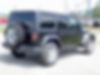 1C4HJXDG5LW110284-2020-jeep-wrangler-unlimited-1