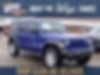 1C4HJXDG8LW266691-2020-jeep-wrangler-unlimited