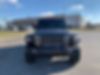 1C4HJXFN9LW107366-2020-jeep-wrangler-unlimited-2