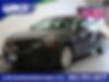 2G11Z5S31K9121569-2019-chevrolet-impala