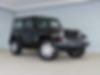 1J4AA2D19AL184087-2010-jeep-wrangler-0