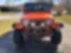 1J4FY49S9VP466212-1997-jeep-wrangler-0