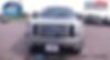 1FTFX1EF1BFD13003-2011-ford-f-150-2