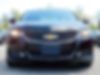 2G1105S36H9124566-2017-chevrolet-impala-1