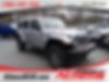 1C4HJXFG9LW202088-2020-jeep-wrangler-unlimited