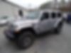 1C4HJXFG9LW202088-2020-jeep-wrangler-unlimited-2