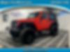 1C4AJWAG6HL621172-2017-jeep-wrangler-0