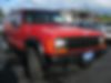 1J4FF28SXXL588177-1999-jeep-cherokee-0