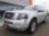 1FMJK2A56DEF51672-2013-ford-expedition-0