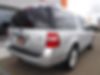 1FMJK2A56DEF51672-2013-ford-expedition-2