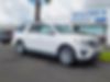 1FMJK1JT1LEA14246-2020-ford-expedition-0