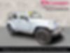 1C4BJWEG0CL173597-2012-jeep-wrangler-unlimited-0