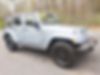 1C4BJWEG0CL173597-2012-jeep-wrangler-unlimited-1