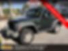 1C4AJWAG7CL100633-2012-jeep-wrangler-0