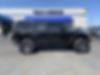 1C4BJWDG8GL224464-2016-jeep-wrangler-unlimited-1