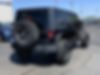 1C4BJWDG8GL224464-2016-jeep-wrangler-unlimited-2