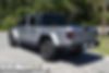 1C6HJTFGXLL181088-2020-jeep-gladiator-1