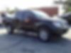 1N6AD0ERXGN700702-2016-nissan-frontier-1