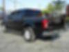 1N6AD0ERXGN700702-2016-nissan-frontier-2