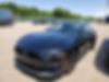 1FA6P8TH7K5205090-2019-ford-mustang