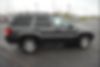 1J4GW48S04C432239-2004-jeep-grand-cherokee