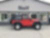 1J4FA24188L507898-2008-jeep-wrangler