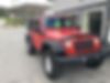 1J4FA24188L507898-2008-jeep-wrangler-1
