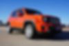 ZACNJABB7LPL03280-2020-jeep-renegade-0
