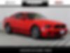1ZVBP8AM5E5329014-2014-ford-mustang