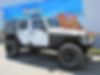 1J4GA39158L539016-2008-jeep-wrangler