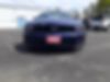 1ZVBP8AM0C5280611-2012-ford-mustang-1