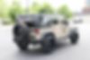 1C4BJWFG5GL244670-2016-jeep-wrangler-unlimited-2