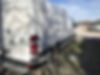 WD3PE8CB6C5703020-2012-mercedes-benz-sprinter-cargo-vans-2