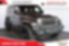 1C4HJXDN7KW635005-2019-jeep-wrangler-unlimited-0