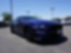 1FA6P8TH9K5181326-2019-ford-mustang-1