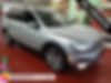 3VV4B7AX8KM145692-2019-volkswagen-tiguan-0