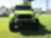 1C4BJWEG8HL541757-2017-jeep-wrangler-1