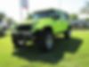 1C4BJWEG8HL541757-2017-jeep-wrangler-2