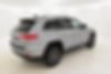 1C4RJFBG5KC711700-2019-jeep-grand-cherokee-2