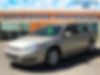 2G1WA5E35C1207086-2012-chevrolet-impala-0