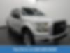 1FTEW1CG5GKF39408-2016-ford-f-150