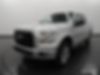1FTEW1CG5GKF39408-2016-ford-f-150-2