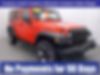 1C4HJWDG8FL528712-2015-jeep-wrangler-unlimited-0