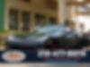 1G1YW3DW2C5106273-2012-chevrolet-corvette-0