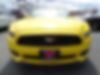 1FATP8FF2H5327149-2017-ford-mustang-1