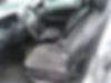 2G1WD5E35C1228950-2012-chevrolet-impala-2