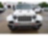 1C4BJWEG5GL279002-2016-jeep-wrangler-unlimited-1