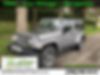 1C4BJWEG9GL186290-2016-jeep-wrangler-unlimited